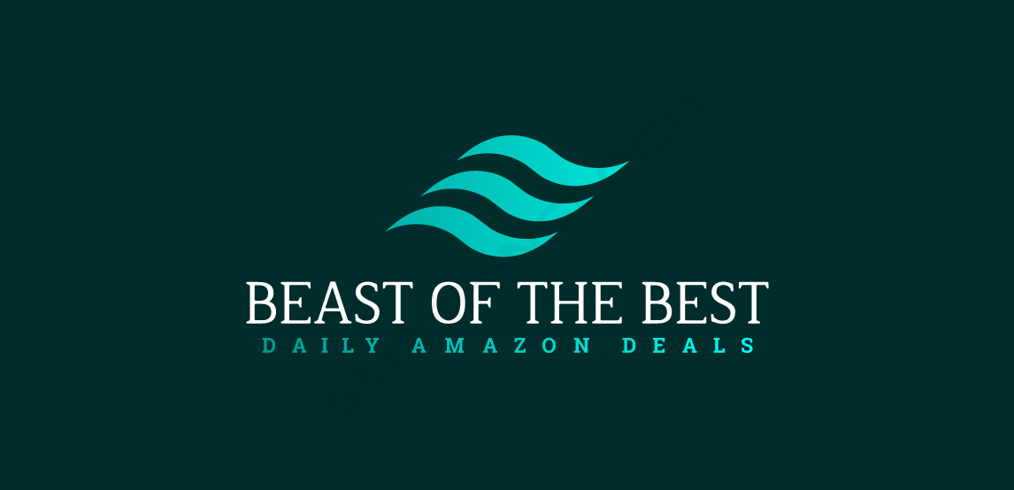 Beast of the Best